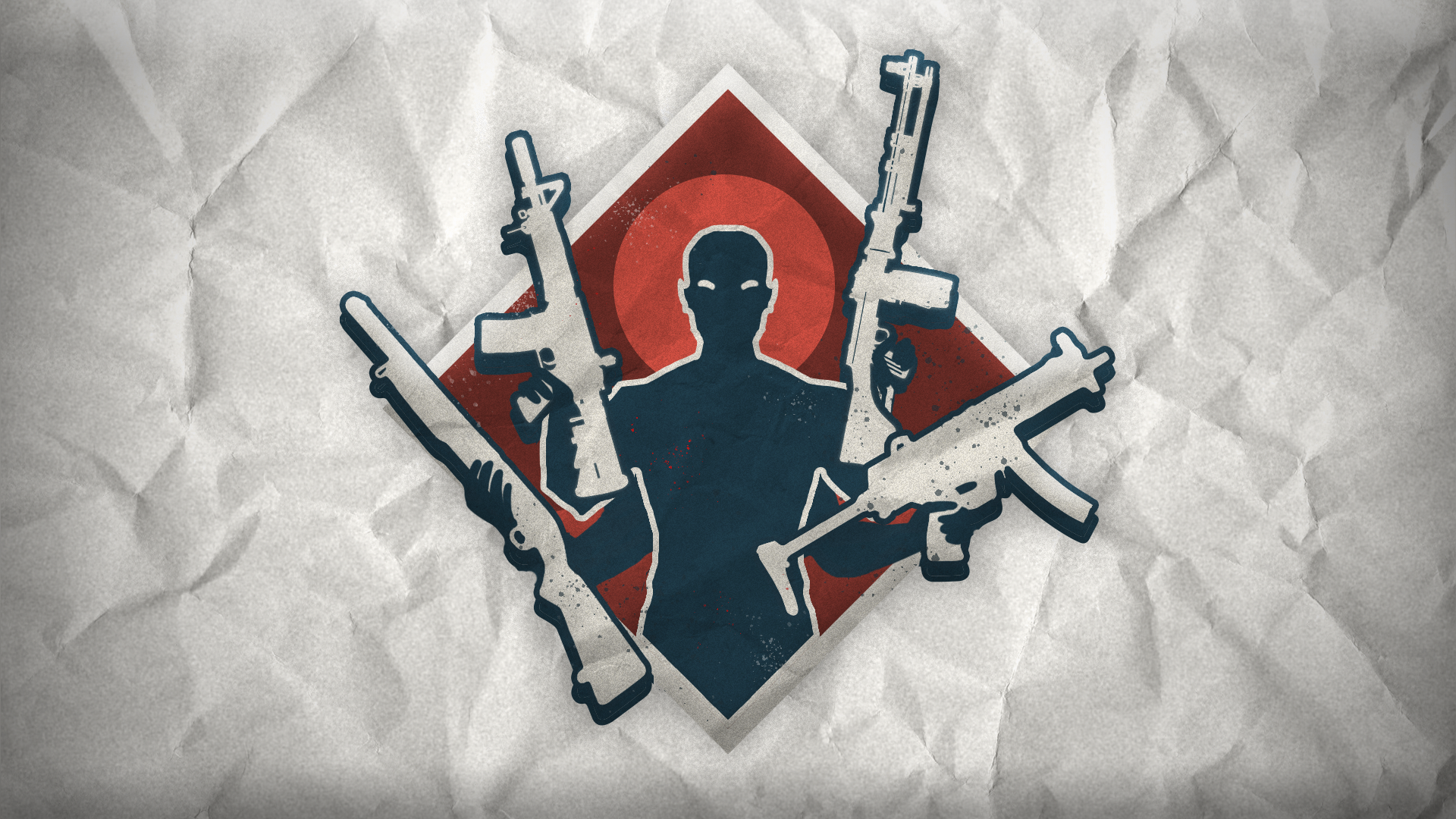 All 44 Achievements in Call of Duty Black Ops Cold War Cold War Tracker